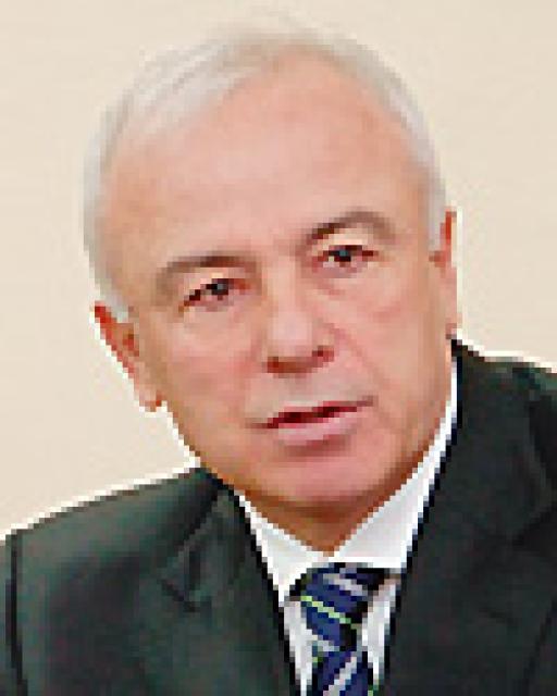 Асланчерий Тхакушинов фото Асланчерий Тхакушинов