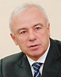 Асланчерий Тхакушинов Асланчерий Тхакушинов