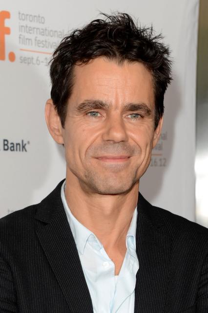 Tom Tykwer