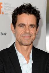 Tom Tykwer