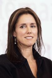 Julie Taymor