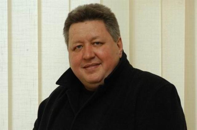 Александр Тютрюмов фото Александр Тютрюмов