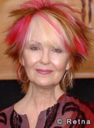 Shelley Fabares