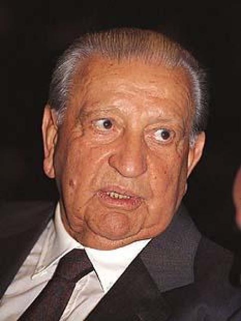 Anacleto Fabbri photo Anacleto Fabbri