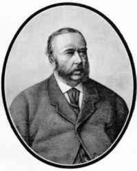 Ростислав Фадеев фото Ростислав Фадеев