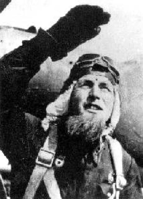 Вадим Фадеев фото Вадим Фадеев