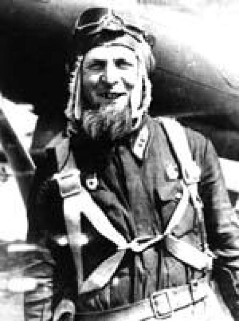 Вадим Фадеев фото Вадим Фадеев