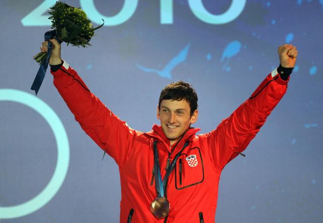 Jakov Fak
