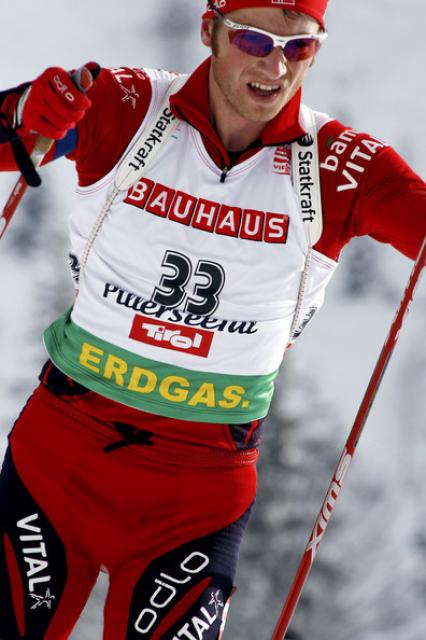 Jakov Fak