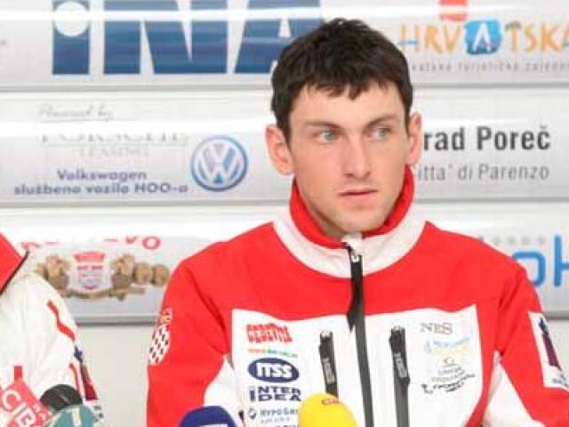 Jakov Fak