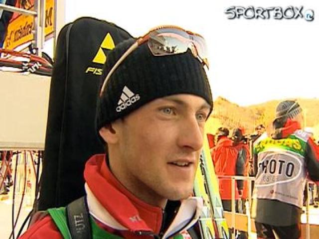 Jakov Fak