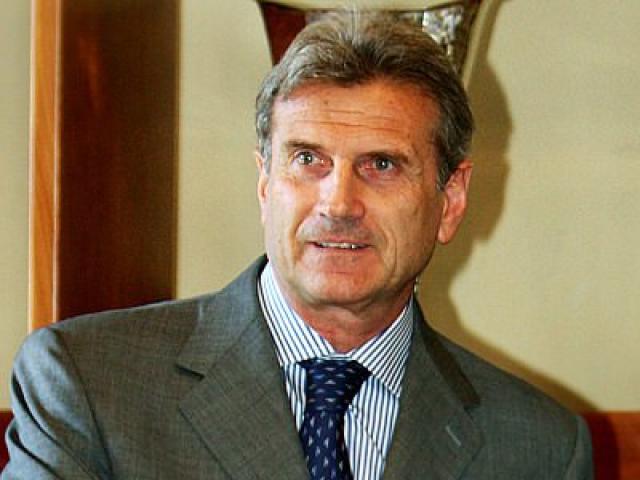 Dganchito Facchetti