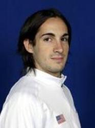 Anthony Famiglietti Anthony Famiglietti
