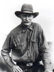 Richard W. Farnsworth