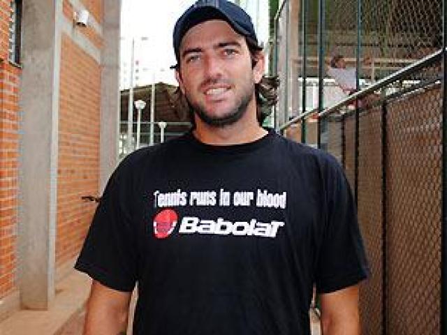 Franco Ferreiro
