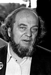 Marco Pherreri