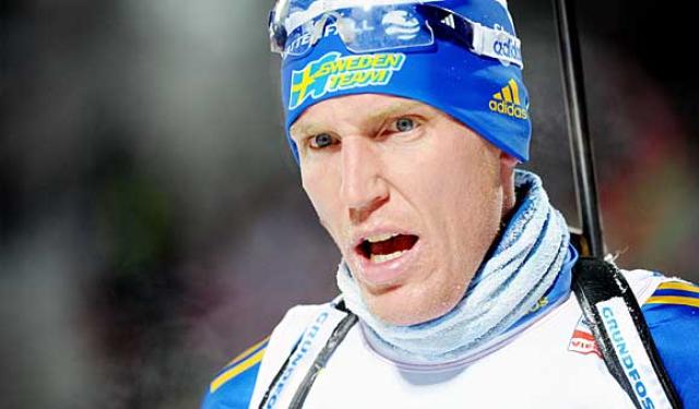 Bjorn Ferry