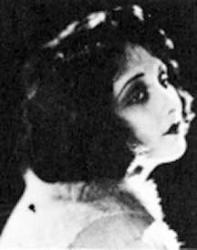 Audrey Ferris Audrey Ferris