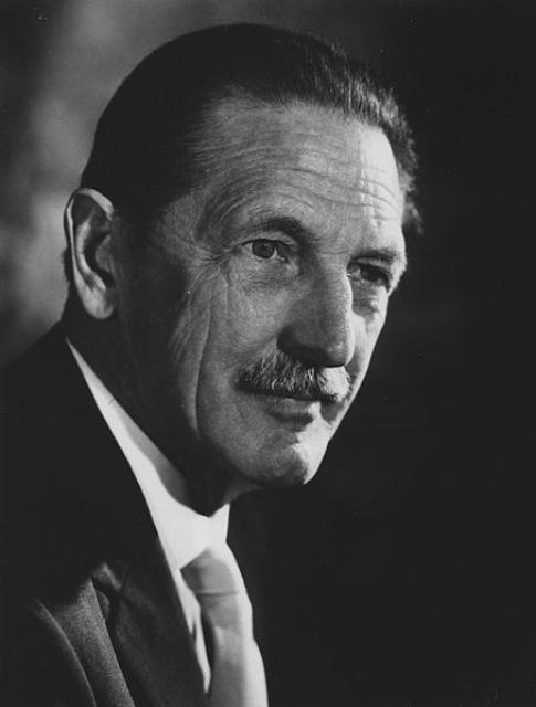 Raymond Firth photo Raymond Firth