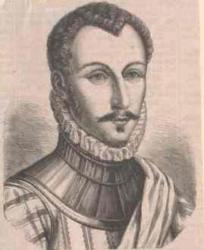 Gian Fieschi