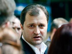 Vlad Filat