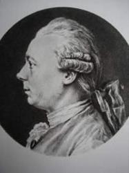 Francois Andre Philidor Francois Andre Philidor