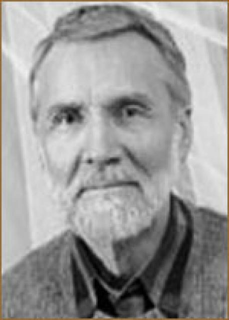 Veniamin Filimonov photo Veniamin Filimonov