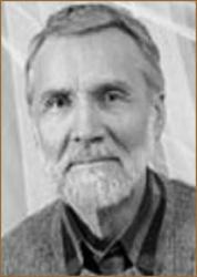 Veniamin Filimonov Veniamin Filimonov