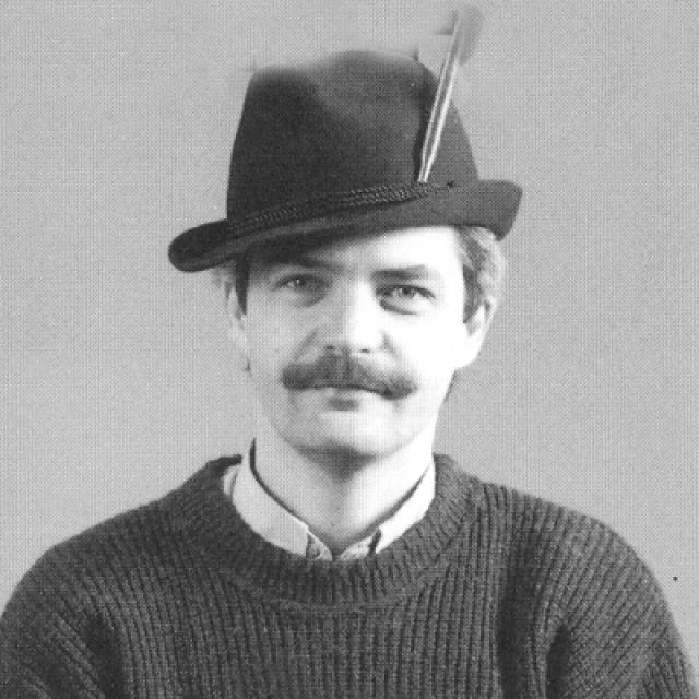 Herman Finkers photo Herman Finkers