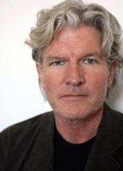 Tim Finney