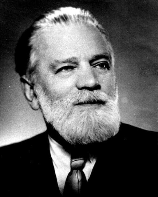 Grigory Fihtengoltc