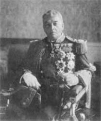John Fisher photo John Fisher