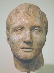 Titus Quinctius Flamininus