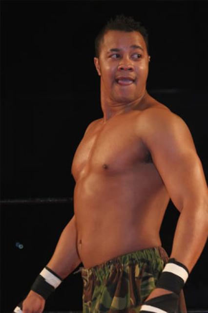 Jody Fleisch