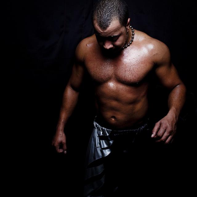 Jody Fleisch