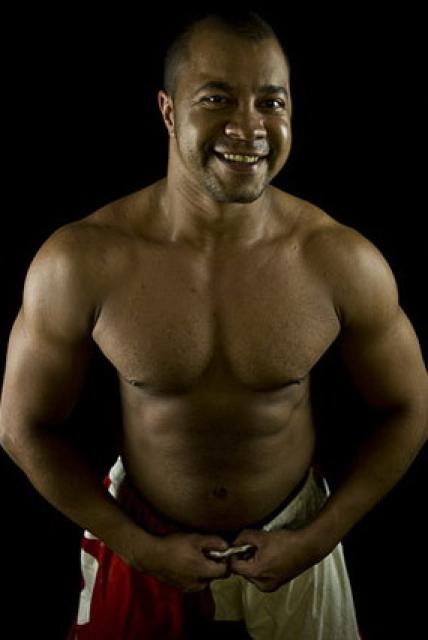 Jody Fleisch