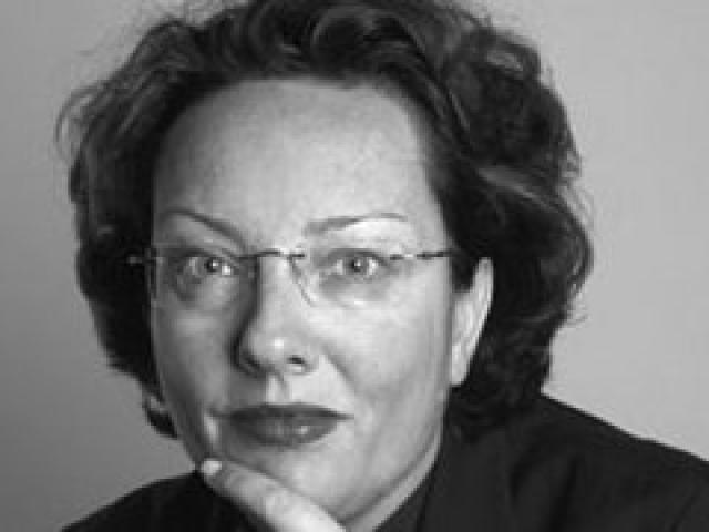 Regina Flemming