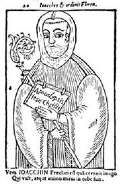 Ioahim Florskiy