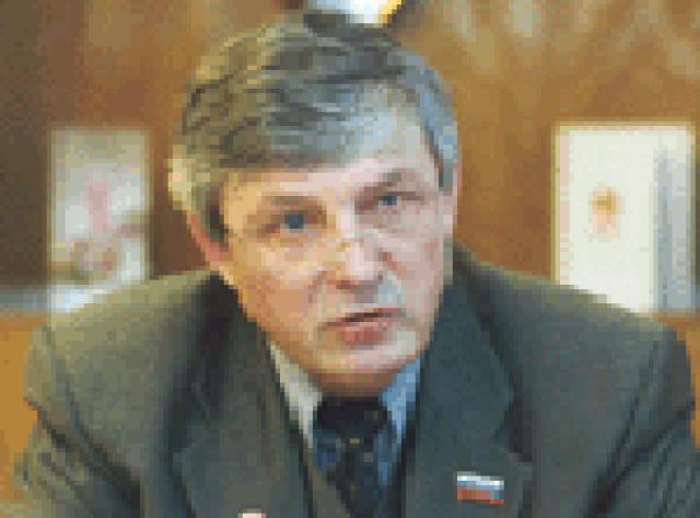 Vitaliy Fortigin photo Vitaliy Fortigin