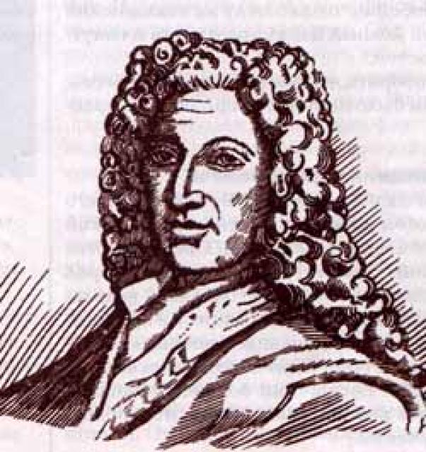 Pier Foshar