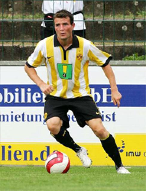 Aleksandr Frei photo Aleksandr Frei