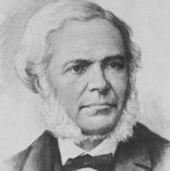 Cesar Franck