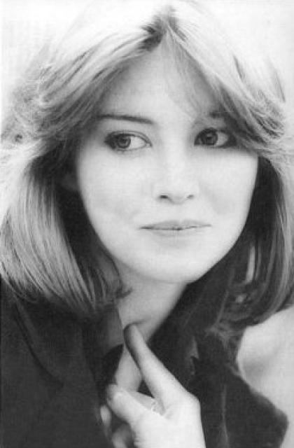 Lynne Maria Frederick photo Lynne Maria Frederick