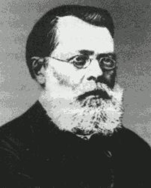Aleksander Freze