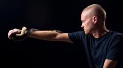 Tim Friede Tim Friede