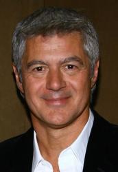 John Frieda