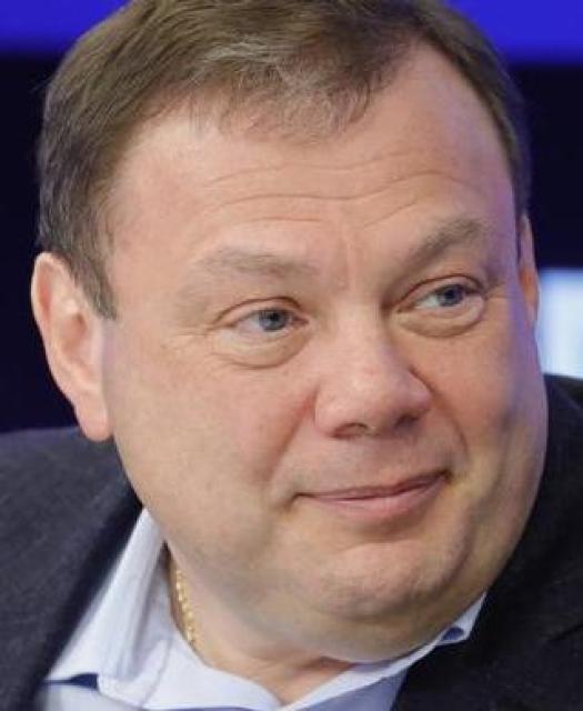 Михаил Фридман фото Михаил Фридман