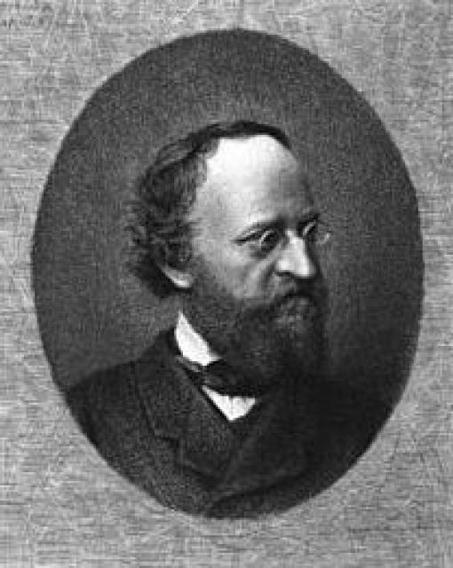 Jakob Frohschammer