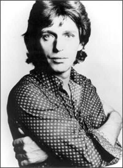 Georgie Fame photo Georgie Fame
