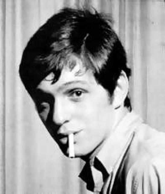 Georgie Fame photo Georgie Fame